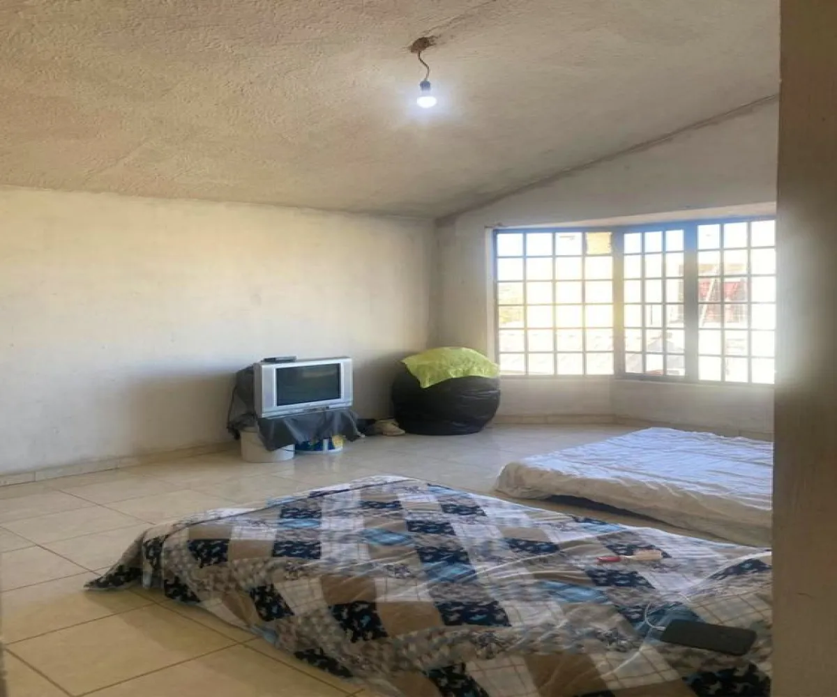 Casa En Venta,Santa Lucía,Arista 1650, Zapopan, Jalisco 45200, 4 Habitaciones,2 Baños,Arista,2,pYRMUkx