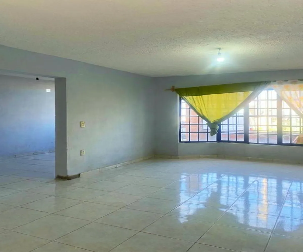 Casa En Venta,Santa Lucía,Arista 1650, Zapopan, Jalisco 45200, 4 Habitaciones,2 Baños,Arista,2,pYRMUkx