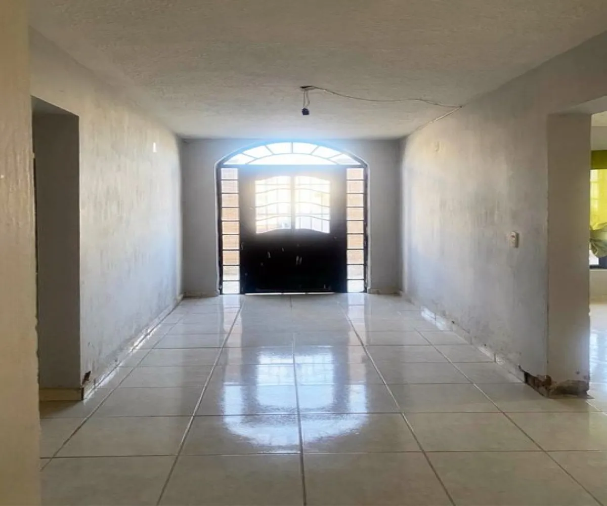 Casa En Venta,Santa Lucía,Arista 1650, Zapopan, Jalisco 45200, 4 Habitaciones,2 Baños,Arista,2,pYRMUkx