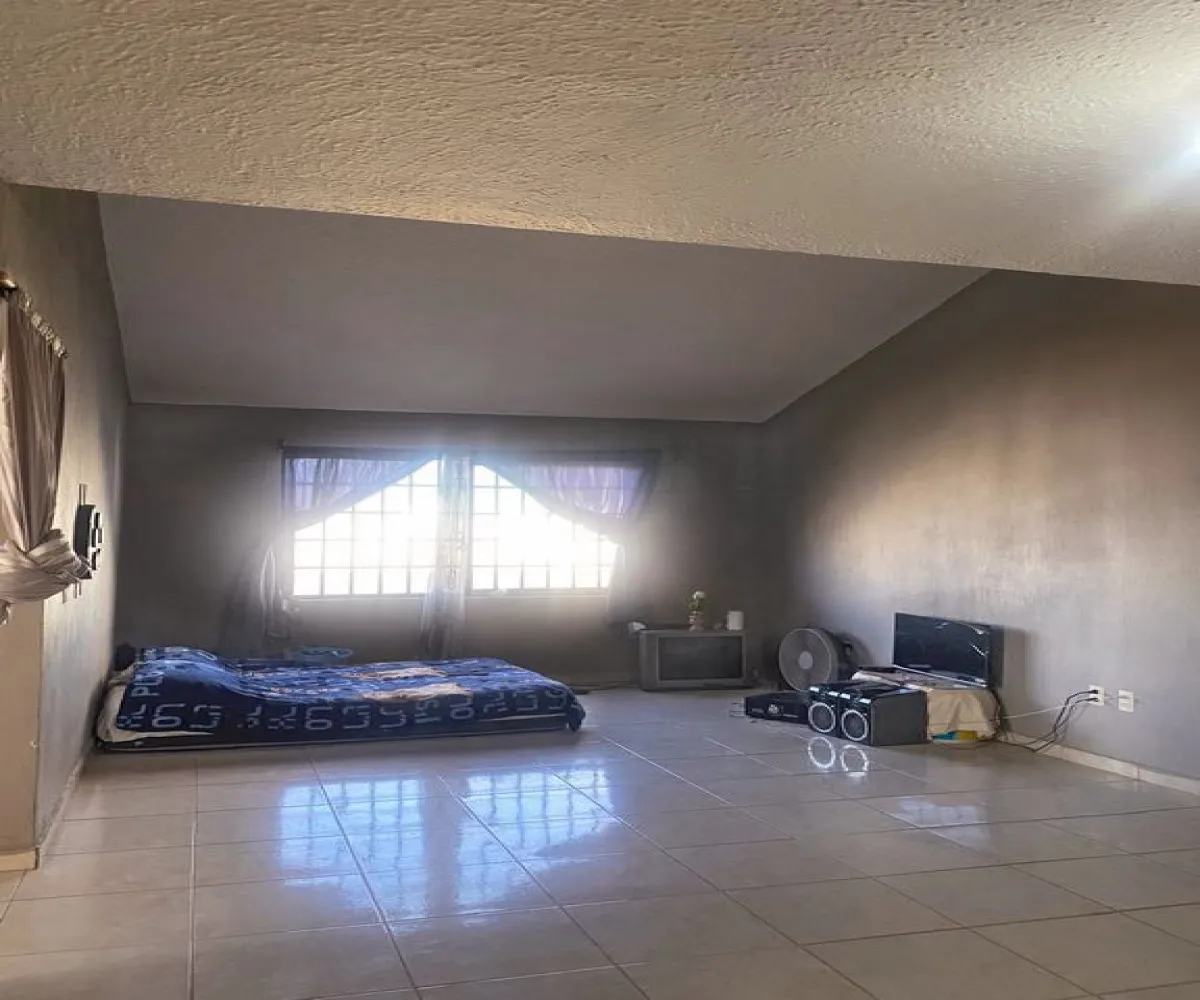 Casa En Venta,Santa Lucía,Arista 1650, Zapopan, Jalisco 45200, 4 Habitaciones,2 Baños,Arista,2,pYRMUkx