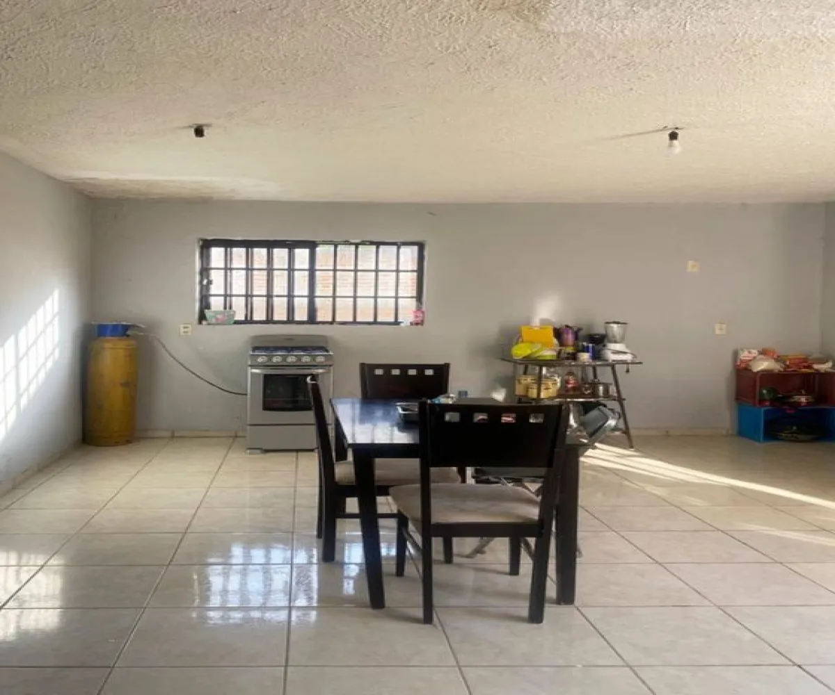 Casa En Venta,Santa Lucía,Arista 1650, Zapopan, Jalisco 45200, 4 Habitaciones,2 Baños,Arista,2,pYRMUkx