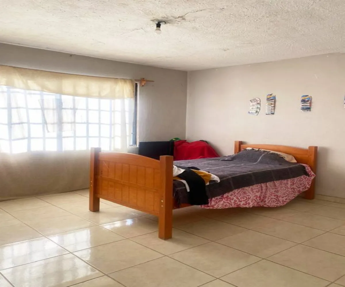 Casa En Venta,Santa Lucía,Arista 1650, Zapopan, Jalisco 45200, 4 Habitaciones,2 Baños,Arista,2,pYRMUkx