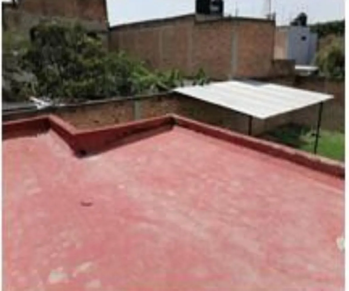 Casa En Venta,Santa Lucía,Arista 1650, Zapopan, Jalisco 45200, 4 Habitaciones,2 Baños,Arista,2,pYRMUkx