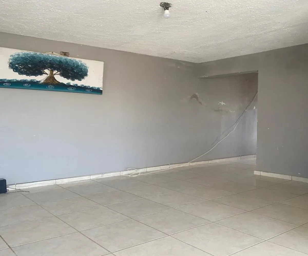 Casa En Venta,Santa Lucía,Arista 1650, Zapopan, Jalisco 45200, 4 Habitaciones,2 Baños,Arista,2,pYRMUkx