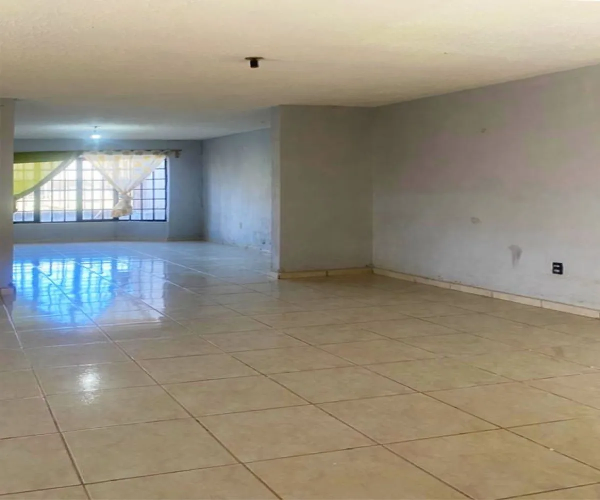 Casa En Venta,Santa Lucía,Arista 1650, Zapopan, Jalisco 45200, 4 Habitaciones,2 Baños,Arista,2,pYRMUkx