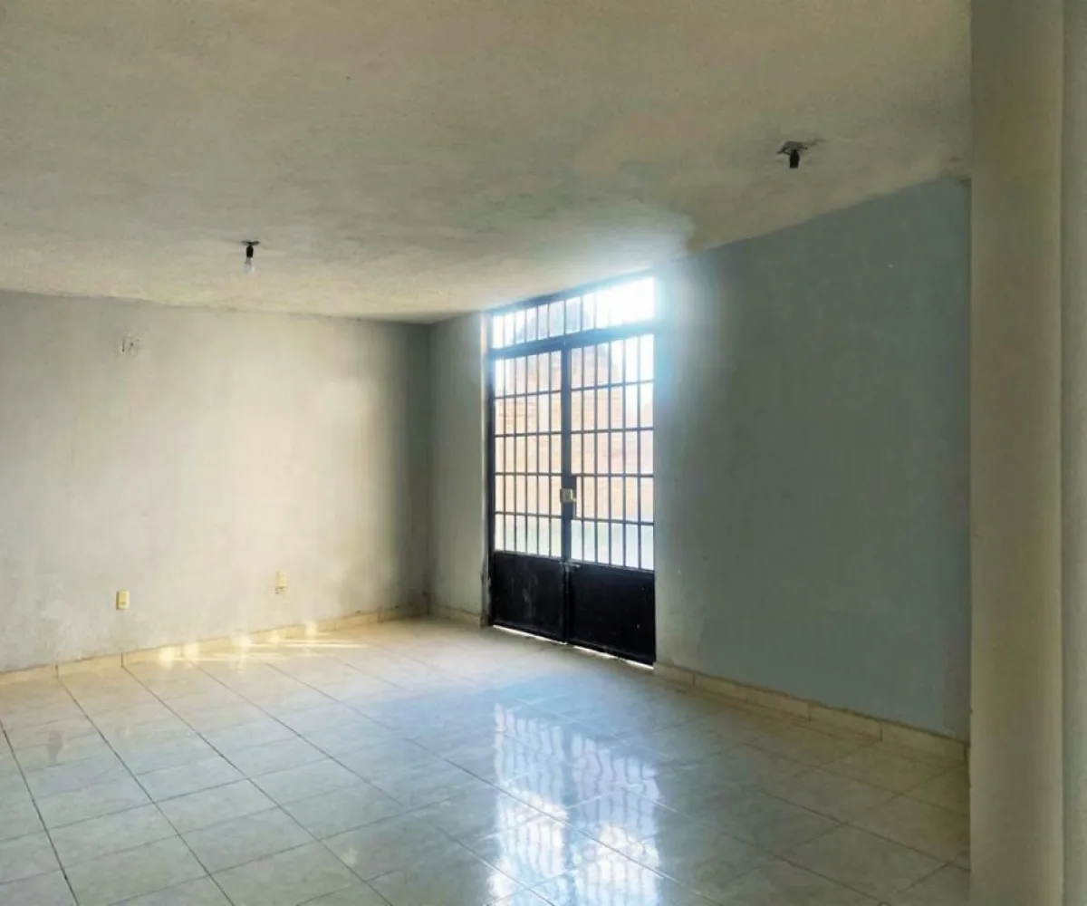 Casa En Venta,Santa Lucía,Arista 1650, Zapopan, Jalisco 45200, 4 Habitaciones,2 Baños,Arista,2,pYRMUkx