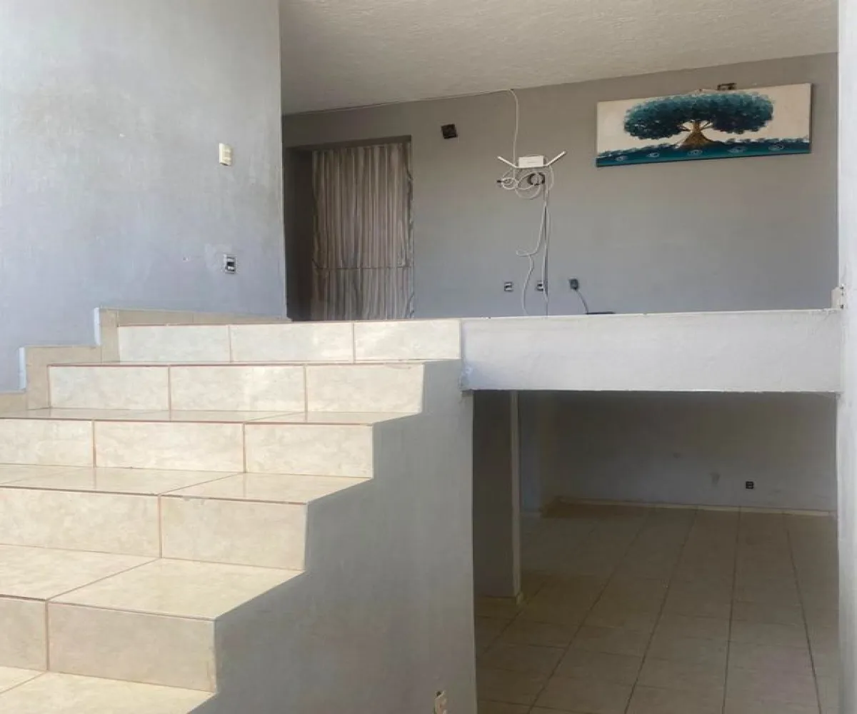 Casa En Venta,Santa Lucía,Arista 1650, Zapopan, Jalisco 45200, 4 Habitaciones,2 Baños,Arista,2,pYRMUkx