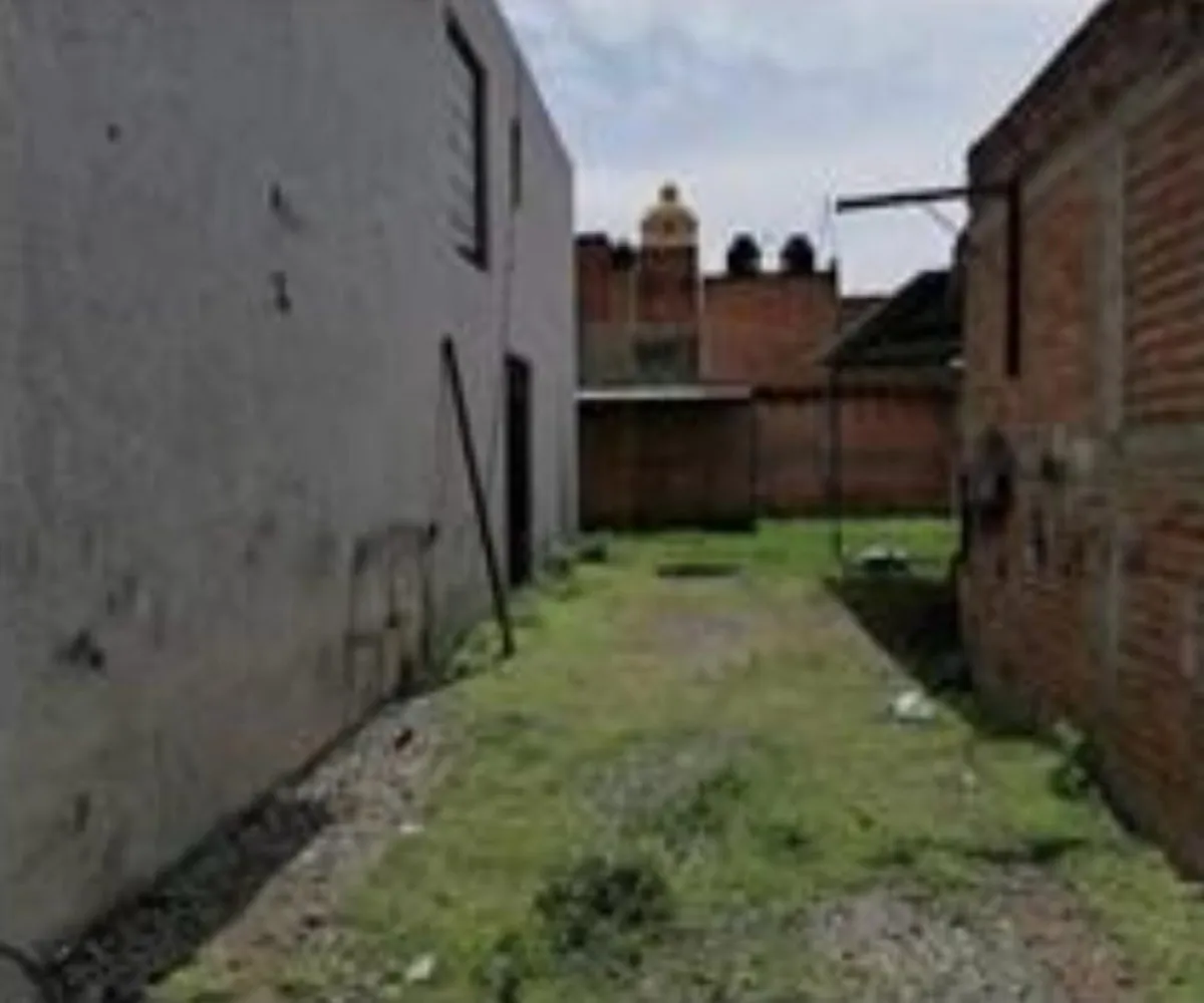 Casa En Venta,Santa Lucía,Arista 1650, Zapopan, Jalisco 45200, 4 Habitaciones,2 Baños,Arista,2,pYRMUkx