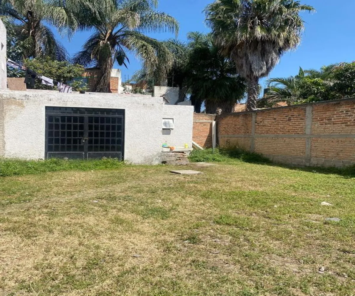 Casa En Venta,Santa Lucía,Arista 1650, Zapopan, Jalisco 45200, 4 Habitaciones,2 Baños,Arista,2,pYRMUkx