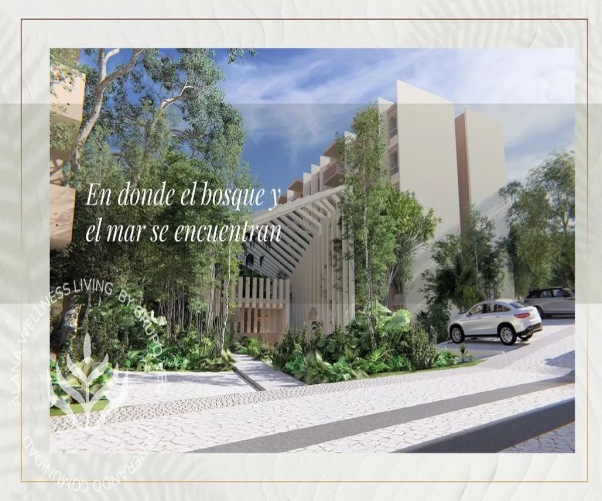 Departamento En Venta,Valle Dorado,Tepic - Puerto Vallarta 1, Bahía de Banderas, Nayarit 63735, 1 Cuarto,1 Baño,Tepic - Puerto Vallarta,1,pqpcG7m