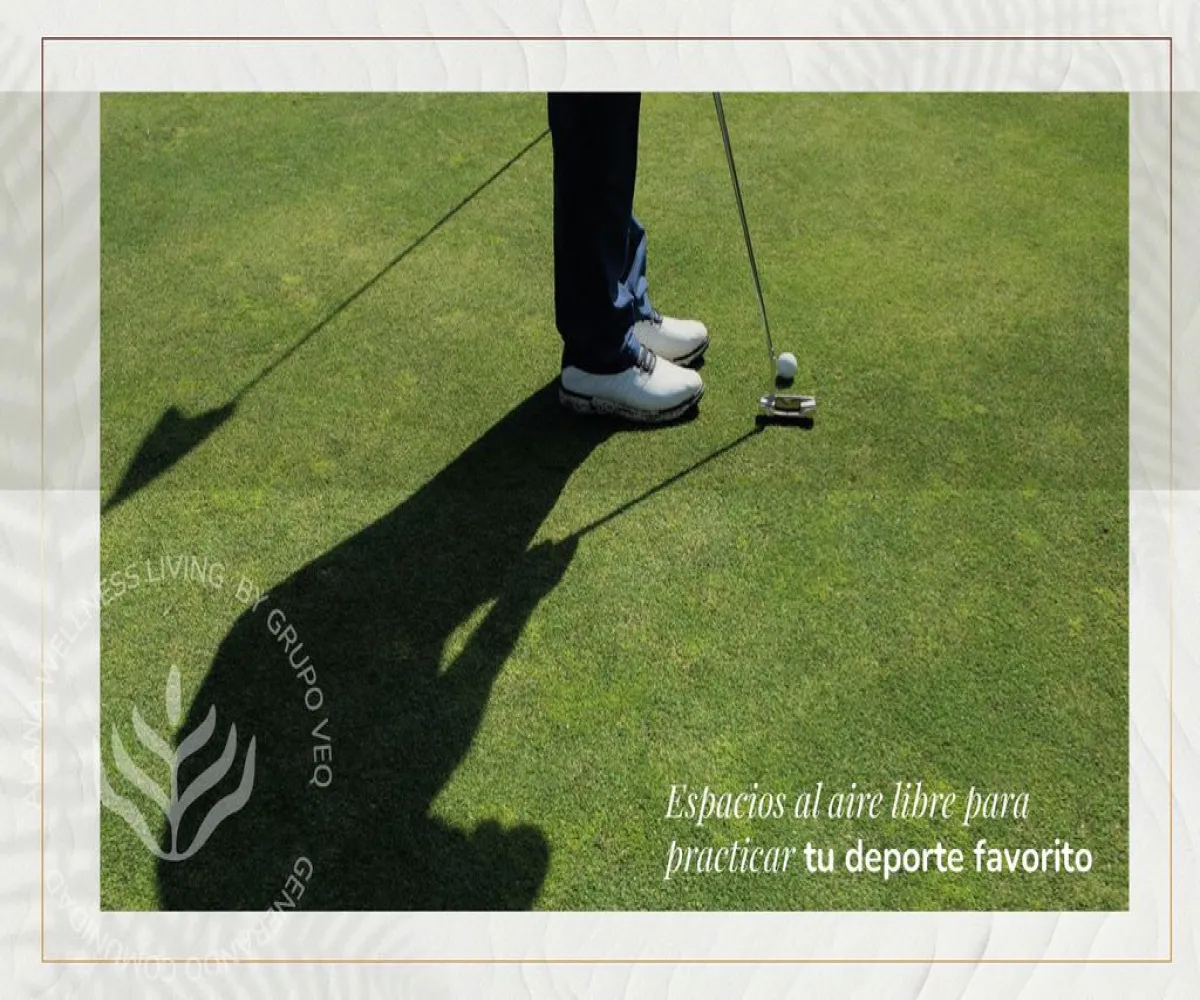 Departamento En Venta,Valle Dorado,Tepic - Puerto Vallarta 1, Bahía de Banderas, Nayarit 63735, 1 Cuarto,1 Baño,Tepic - Puerto Vallarta,1,pqpcG7m