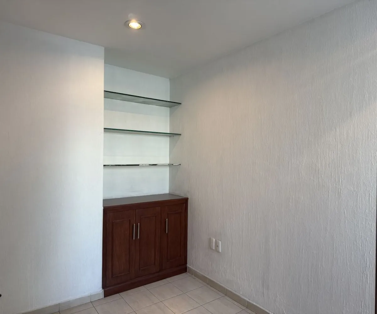 Casa En Venta,Prados de Santa María,Olmos 210, San Pedro Tlaquepaque, Jalisco 45601, 3 Habitaciones,2 Baños,Olmos,3,p5ZVHe4