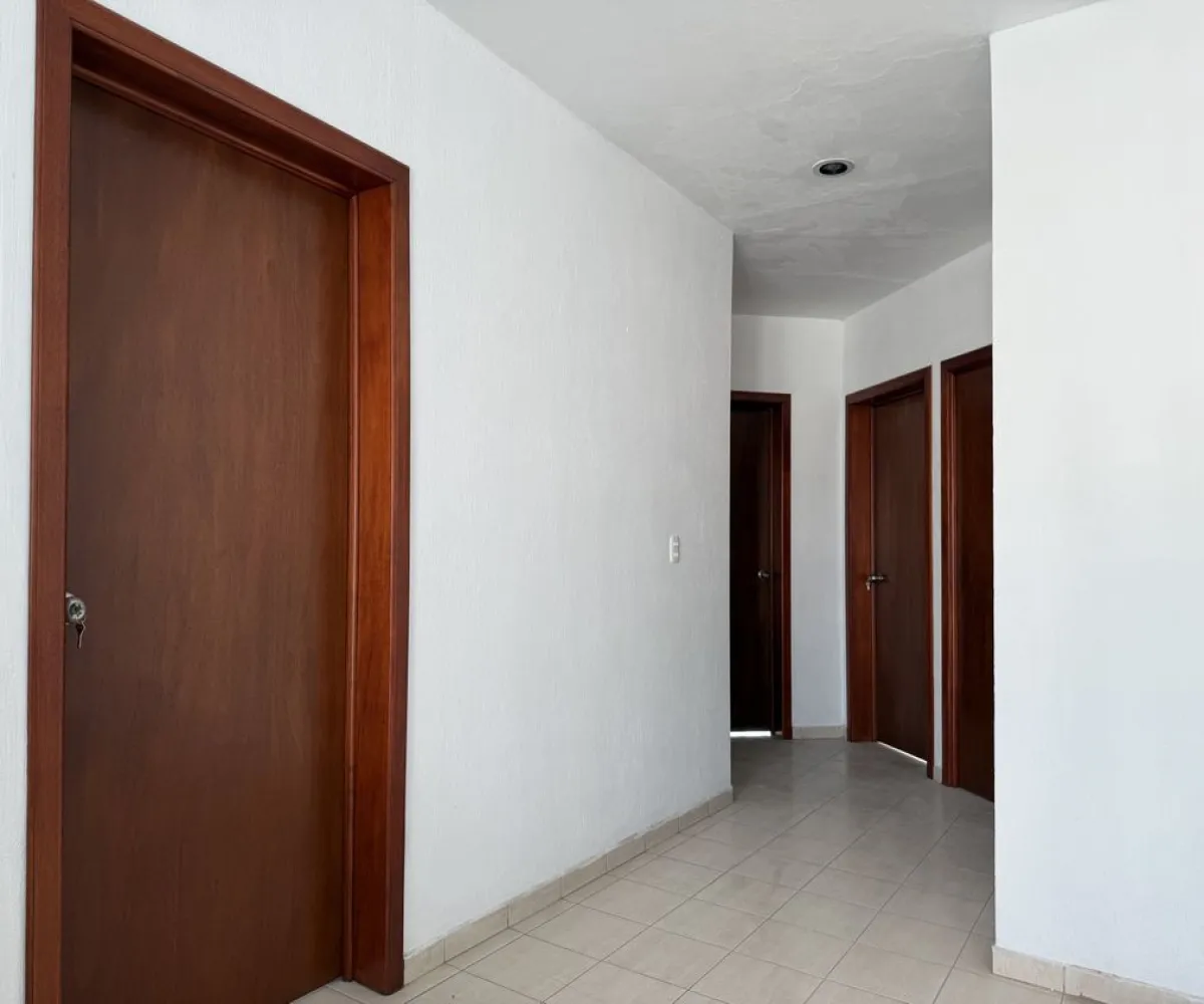 Casa En Venta,Prados de Santa María,Olmos 210, San Pedro Tlaquepaque, Jalisco 45601, 3 Habitaciones,2 Baños,Olmos,3,p5ZVHe4