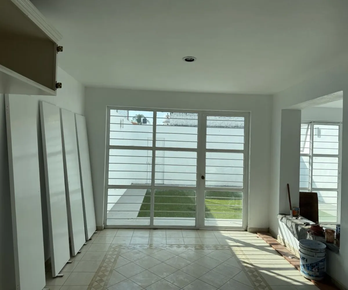 Casa En Venta,Prados de Santa María,Olmos 210, San Pedro Tlaquepaque, Jalisco 45601, 3 Habitaciones,2 Baños,Olmos,3,p5ZVHe4
