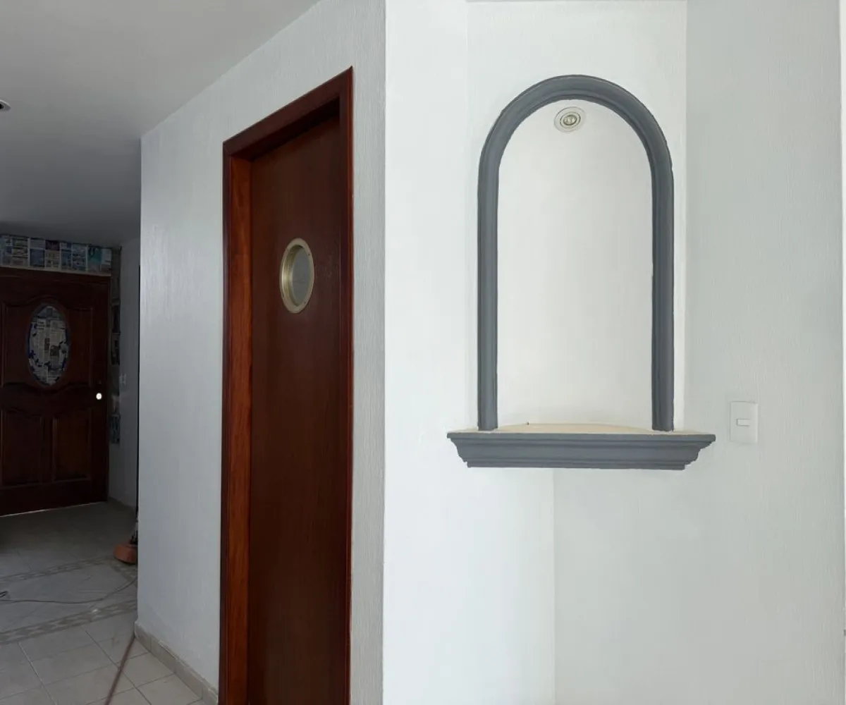 Casa En Venta,Prados de Santa María,Olmos 210, San Pedro Tlaquepaque, Jalisco 45601, 3 Habitaciones,2 Baños,Olmos,3,p5ZVHe4