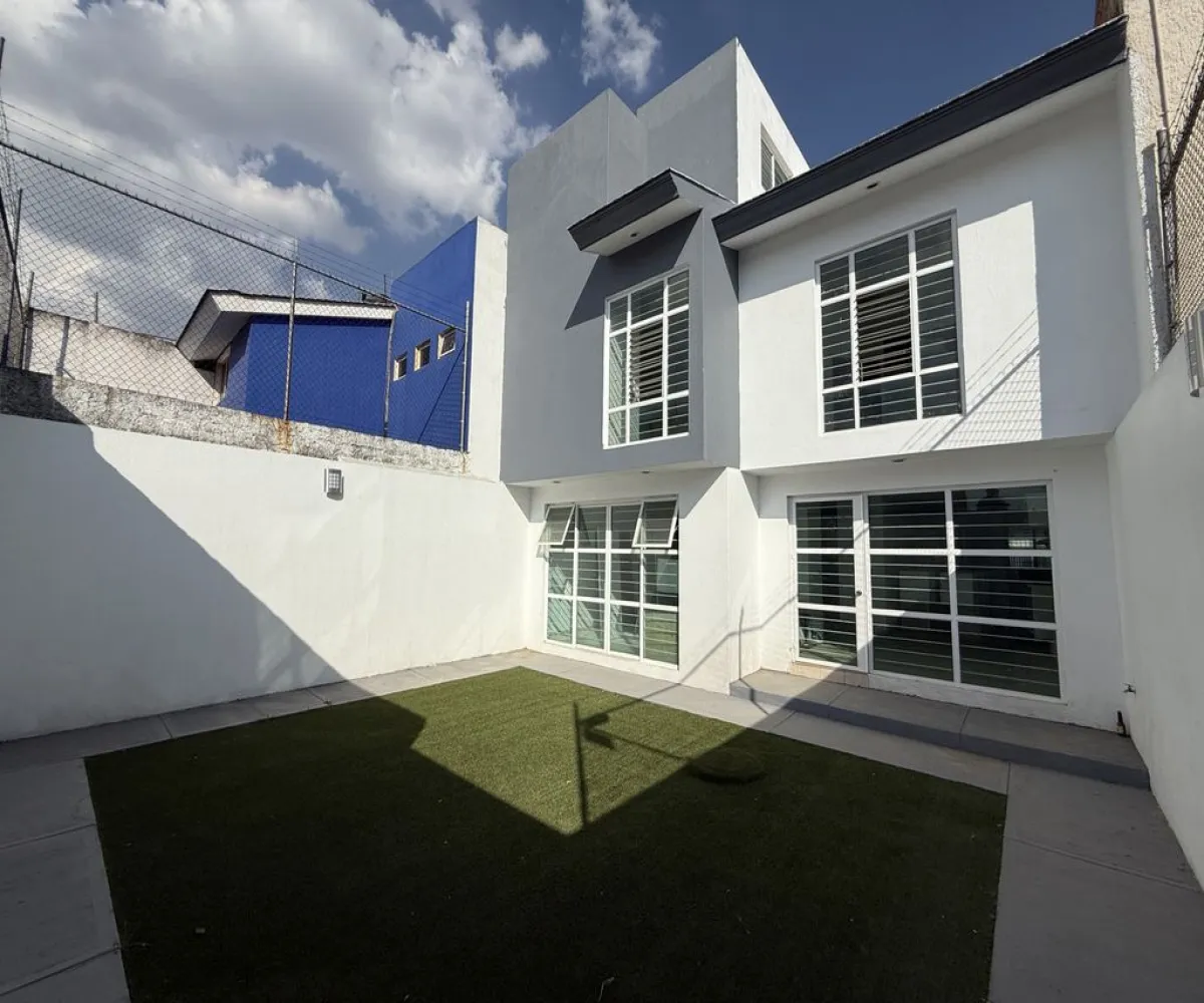 Casa En Venta,Prados de Santa María,Olmos 210, San Pedro Tlaquepaque, Jalisco 45601, 3 Habitaciones,2 Baños,Olmos,3,p5ZVHe4