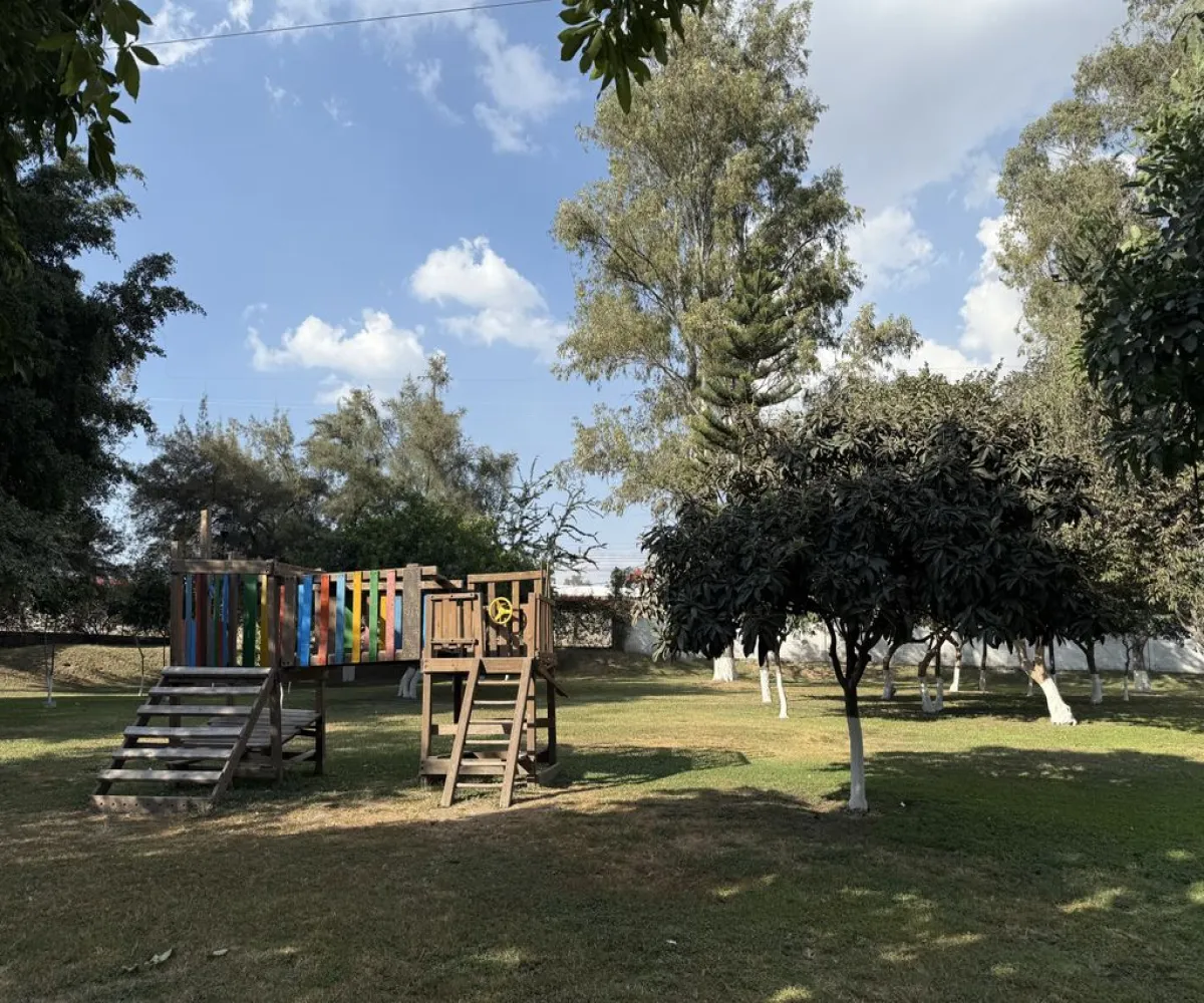 Casa En Venta,Prados de Santa María,Olmos 210, San Pedro Tlaquepaque, Jalisco 45601, 3 Habitaciones,2 Baños,Olmos,3,p5ZVHe4