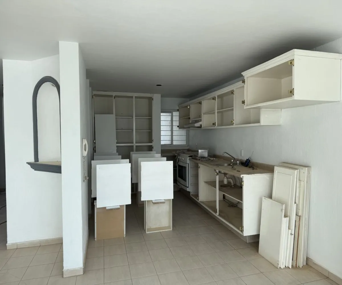 Casa En Venta,Prados de Santa María,Olmos 210, San Pedro Tlaquepaque, Jalisco 45601, 3 Habitaciones,2 Baños,Olmos,3,p5ZVHe4