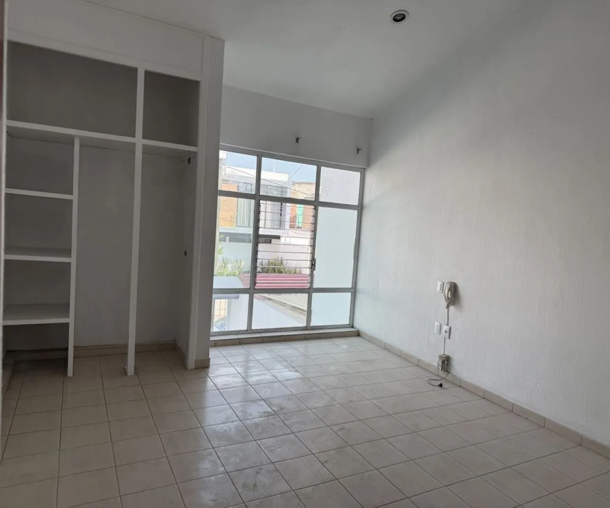Casa En Venta,Prados de Santa María,Olmos 210, San Pedro Tlaquepaque, Jalisco 45601, 3 Habitaciones,2 Baños,Olmos,3,p5ZVHe4