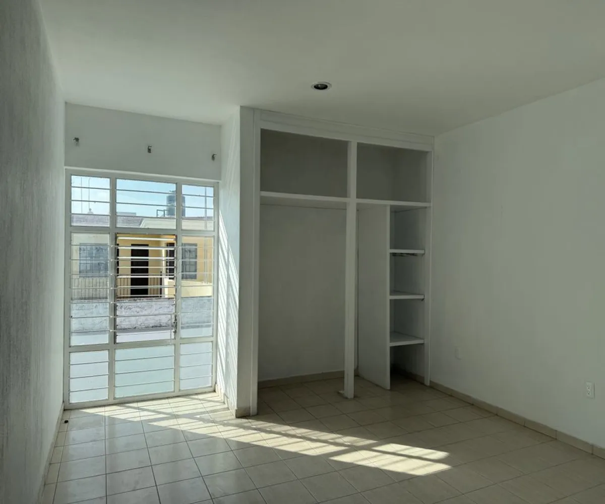 Casa En Venta,Prados de Santa María,Olmos 210, San Pedro Tlaquepaque, Jalisco 45601, 3 Habitaciones,2 Baños,Olmos,3,p5ZVHe4