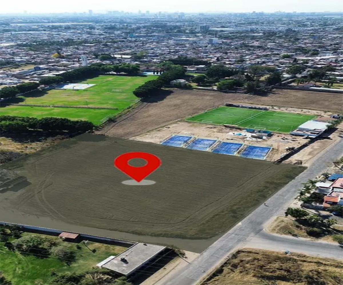 Terreno En Venta,La Periquera,Antiguo Camino a Copalita S/N, Zapopan, Jalisco 45134,Antiguo Camino a Copalita,pOknNLP Terreno En Venta,La Periquera,Antiguo Camino a Copalita S/N, Zapopan, Jalisco 45134,Antiguo Camino a Copalita,pOknNLP