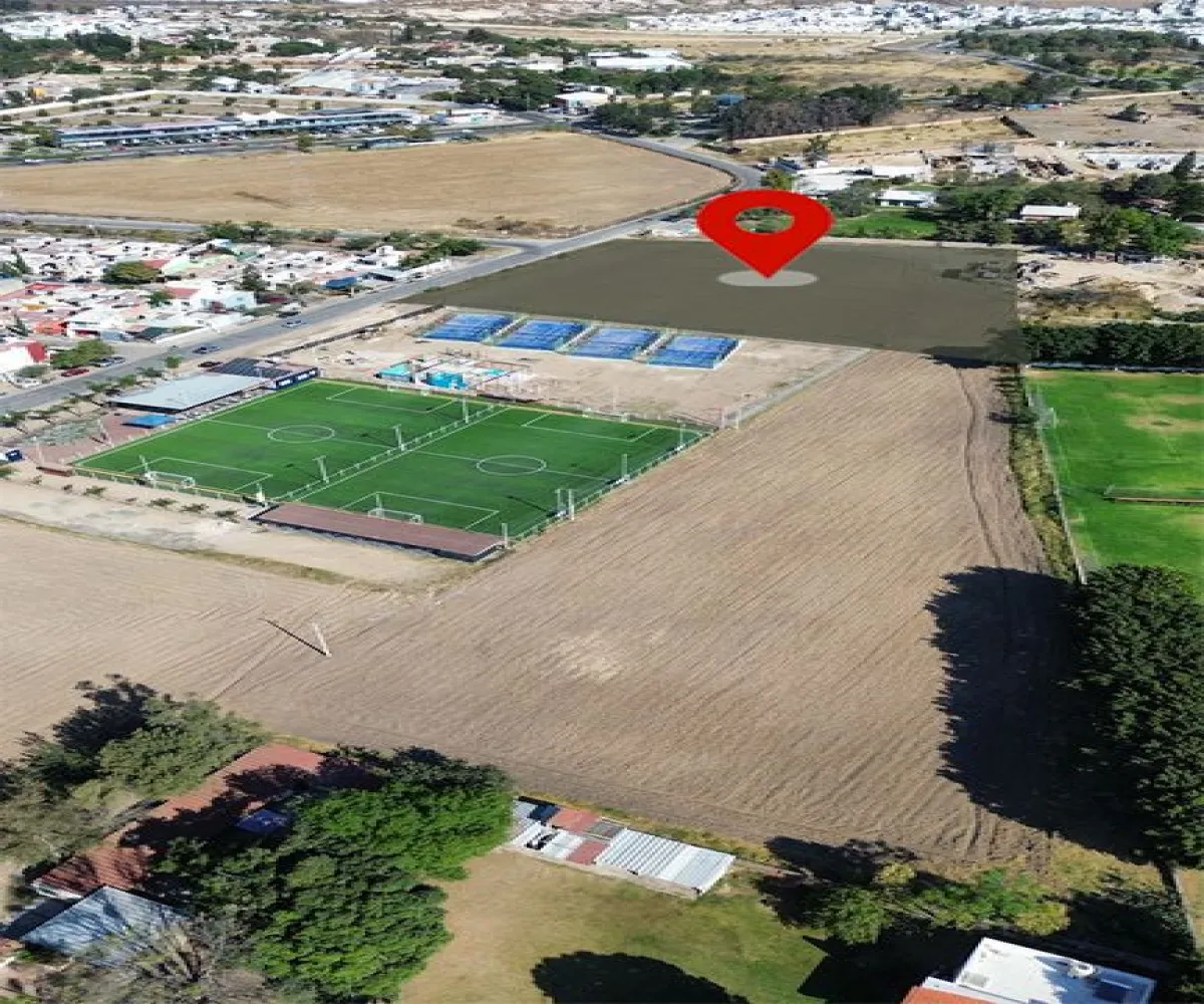 Terreno En Venta,La Periquera,Antiguo Camino a Copalita S/N, Zapopan, Jalisco 45134,Antiguo Camino a Copalita,pOknNLP Terreno En Venta,La Periquera,Antiguo Camino a Copalita S/N, Zapopan, Jalisco 45134,Antiguo Camino a Copalita,pOknNLP