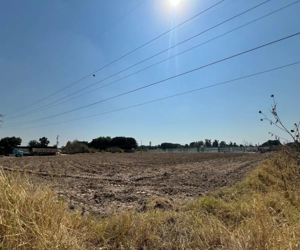 Terreno En Venta,La Periquera,Antiguo Camino a Copalita S/N, Zapopan, Jalisco 45134,Antiguo Camino a Copalita,pOknNLP Terreno En Venta,La Periquera,Antiguo Camino a Copalita S/N, Zapopan, Jalisco 45134,Antiguo Camino a Copalita,pOknNLP