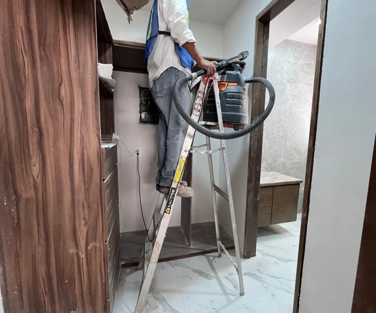 Casa En Venta,Bugambilias,LORENZO BARCELATA S/N, Zapopan, Jalisco 45237, 4 Habitaciones,4 Baños,LORENZO BARCELATA,1,pZhqgdR