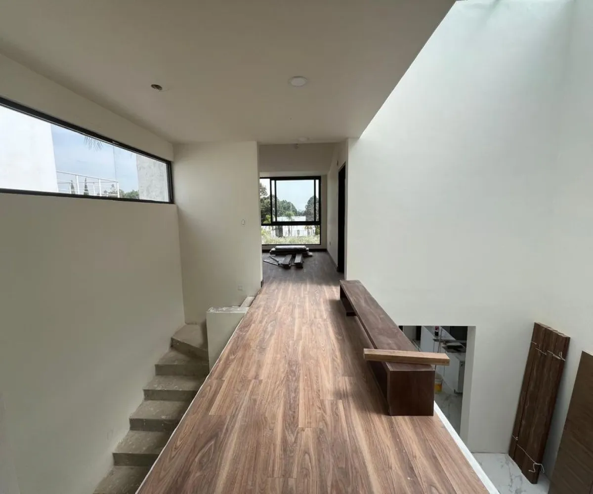 Casa En Venta,Bugambilias,LORENZO BARCELATA S/N, Zapopan, Jalisco 45237, 4 Habitaciones,4 Baños,LORENZO BARCELATA,1,pZhqgdR