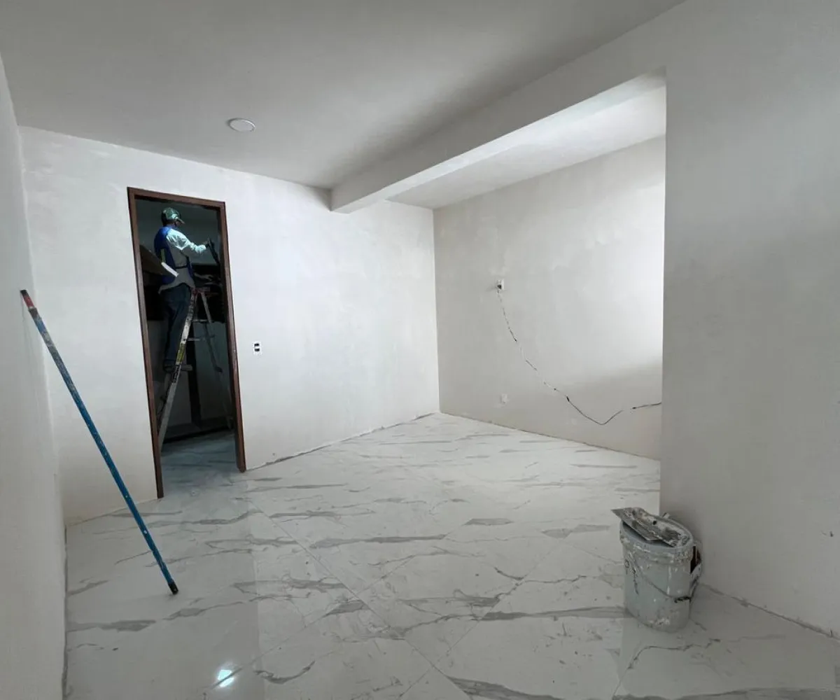 Casa En Venta,Bugambilias,LORENZO BARCELATA S/N, Zapopan, Jalisco 45237, 4 Habitaciones,4 Baños,LORENZO BARCELATA,1,pZhqgdR