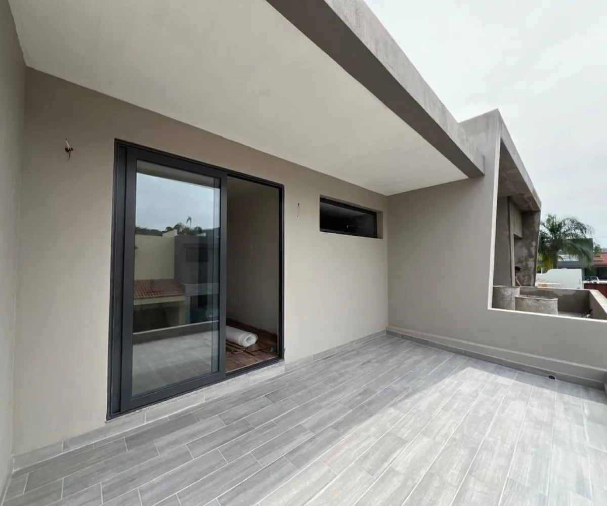Casa En Venta,Bugambilias,LORENZO BARCELATA S/N, Zapopan, Jalisco 45237, 4 Habitaciones,4 Baños,LORENZO BARCELATA,1,pZhqgdR