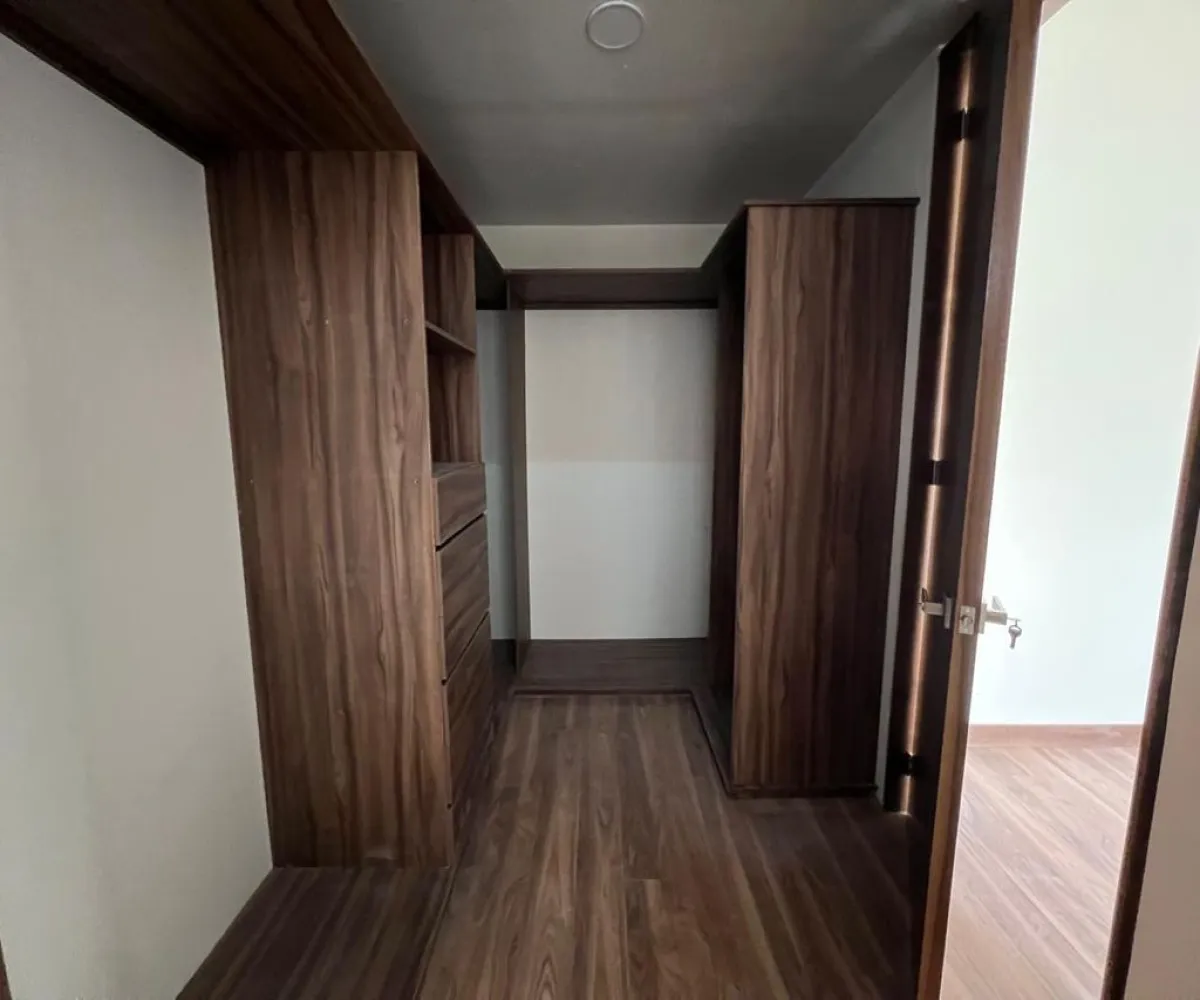 Casa En Venta,Bugambilias,LORENZO BARCELATA S/N, Zapopan, Jalisco 45237, 4 Habitaciones,4 Baños,LORENZO BARCELATA,1,pZhqgdR