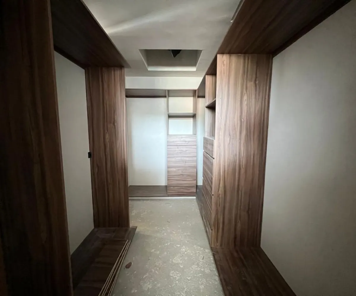 Casa En Venta,Bugambilias,LORENZO BARCELATA S/N, Zapopan, Jalisco 45237, 4 Habitaciones,4 Baños,LORENZO BARCELATA,1,pZhqgdR