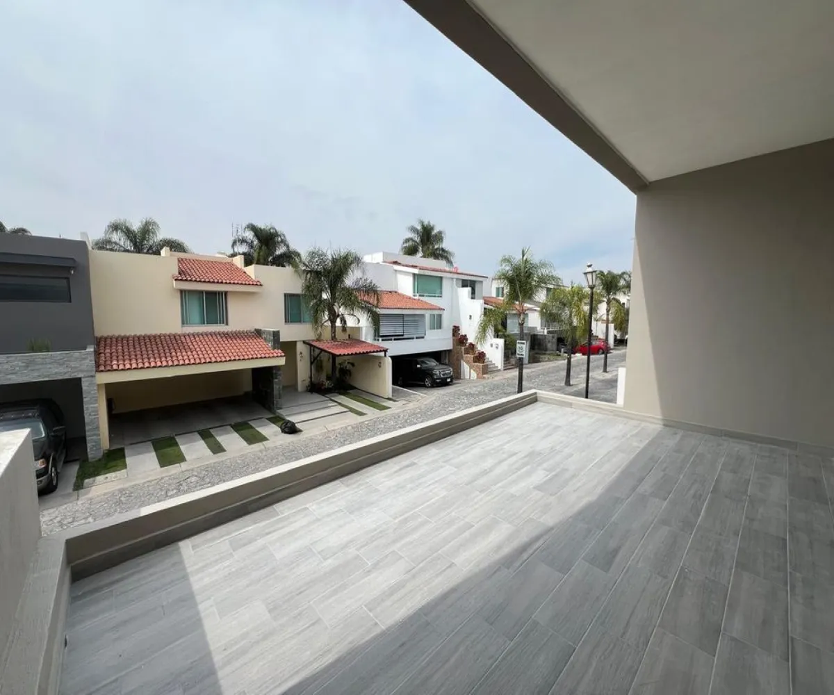 Casa En Venta,Bugambilias,LORENZO BARCELATA S/N, Zapopan, Jalisco 45237, 4 Habitaciones,4 Baños,LORENZO BARCELATA,1,pZhqgdR