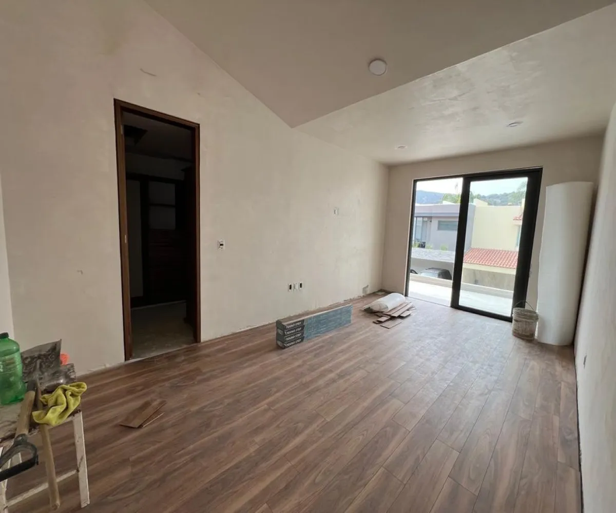 Casa En Venta,Bugambilias,LORENZO BARCELATA S/N, Zapopan, Jalisco 45237, 4 Habitaciones,4 Baños,LORENZO BARCELATA,1,pZhqgdR