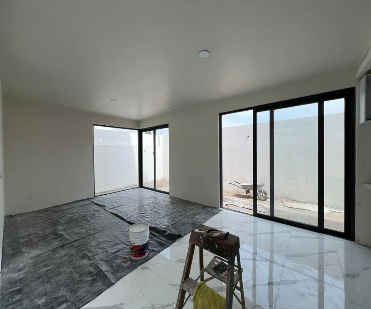 Casa En Venta,Bugambilias,LORENZO BARCELATA S/N, Zapopan, Jalisco 45237, 4 Habitaciones,4 Baños,LORENZO BARCELATA,1,pZhqgdR