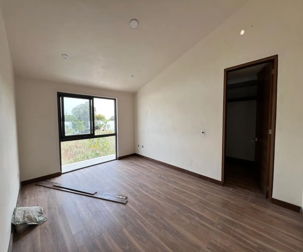 Casa En Venta,Bugambilias,LORENZO BARCELATA S/N, Zapopan, Jalisco 45237, 4 Habitaciones,4 Baños,LORENZO BARCELATA,1,pZhqgdR