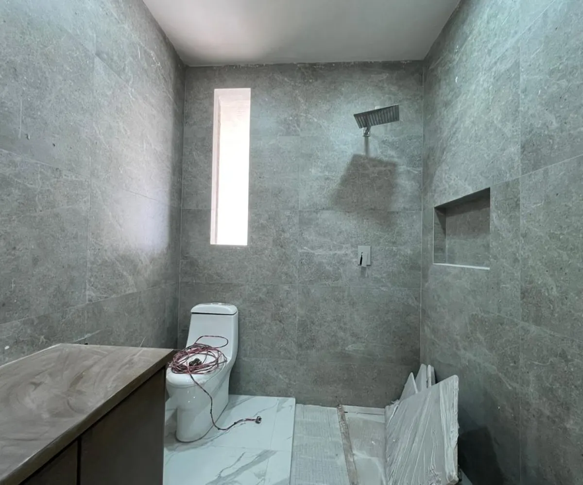 Casa En Venta,Bugambilias,LORENZO BARCELATA S/N, Zapopan, Jalisco 45237, 4 Habitaciones,4 Baños,LORENZO BARCELATA,1,pZhqgdR