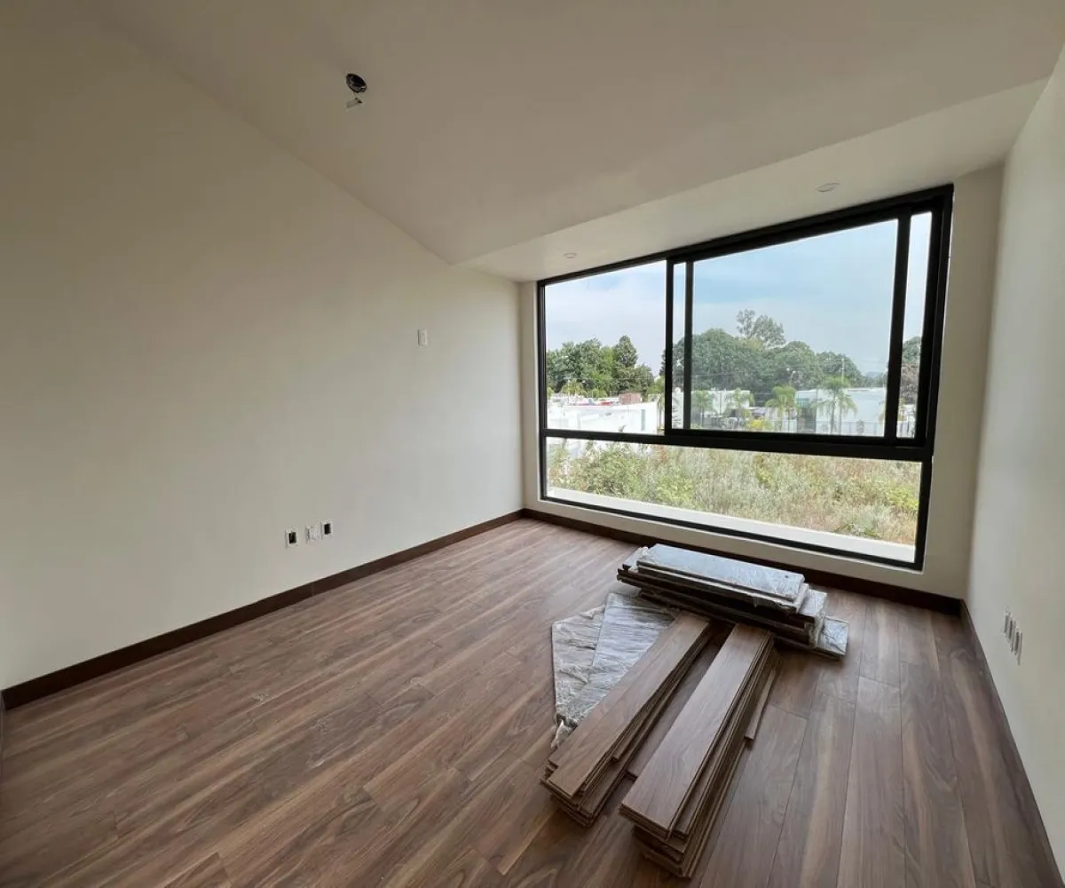 Casa En Venta,Bugambilias,LORENZO BARCELATA S/N, Zapopan, Jalisco 45237, 4 Habitaciones,4 Baños,LORENZO BARCELATA,1,pZhqgdR