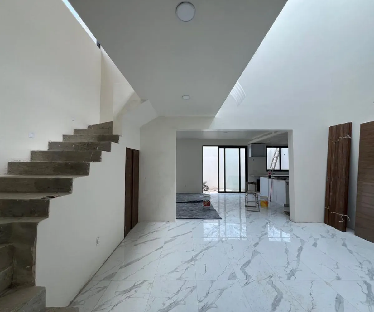 Casa En Venta,Bugambilias,LORENZO BARCELATA S/N, Zapopan, Jalisco 45237, 4 Habitaciones,4 Baños,LORENZO BARCELATA,1,pZhqgdR