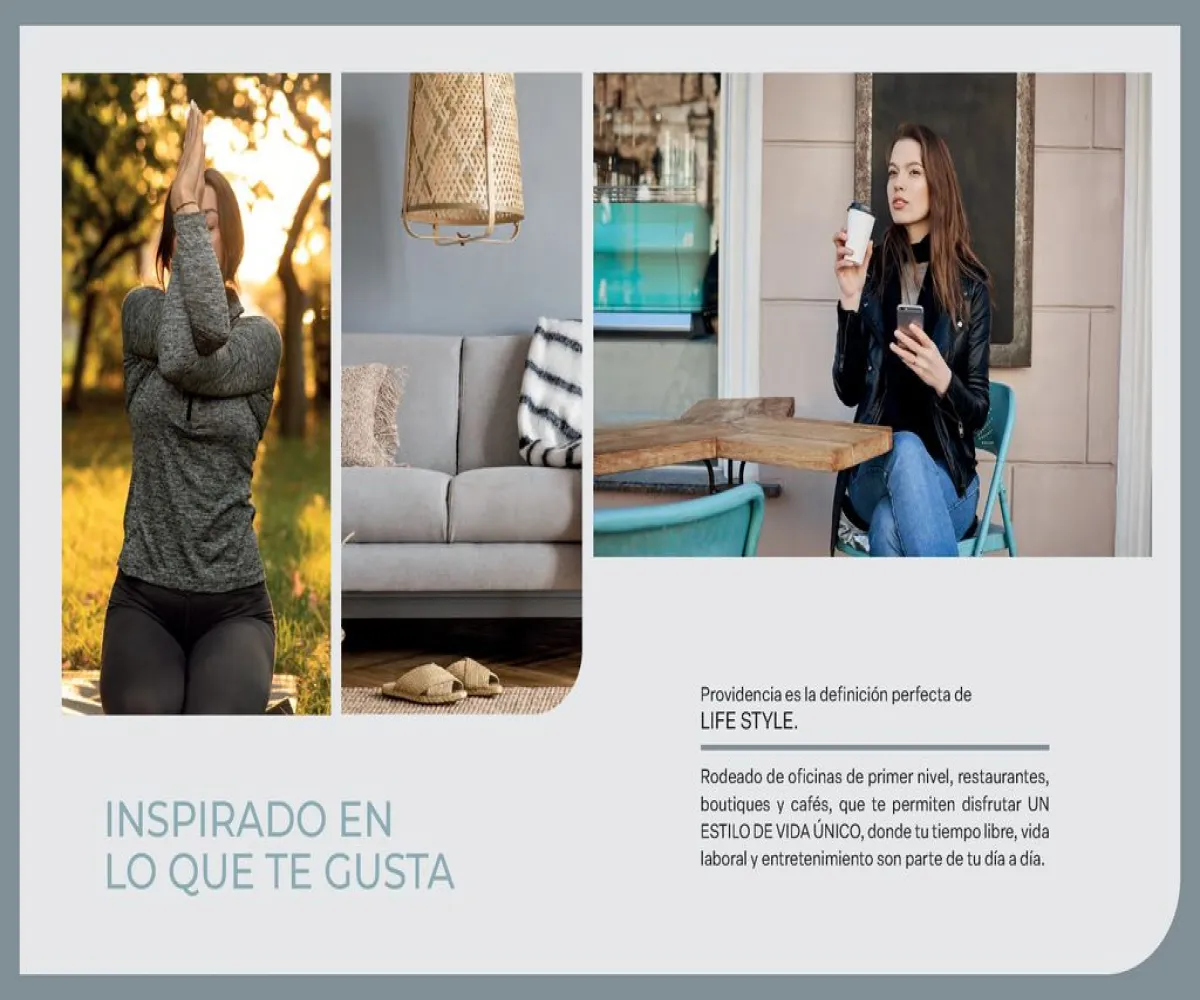 Departamento En Venta,Colomos Providencia,Brasilia 2790, Guadalajara, Jalisco 44660, 1 Cuarto,1 Baño,Brasilia,1,pJLVL03