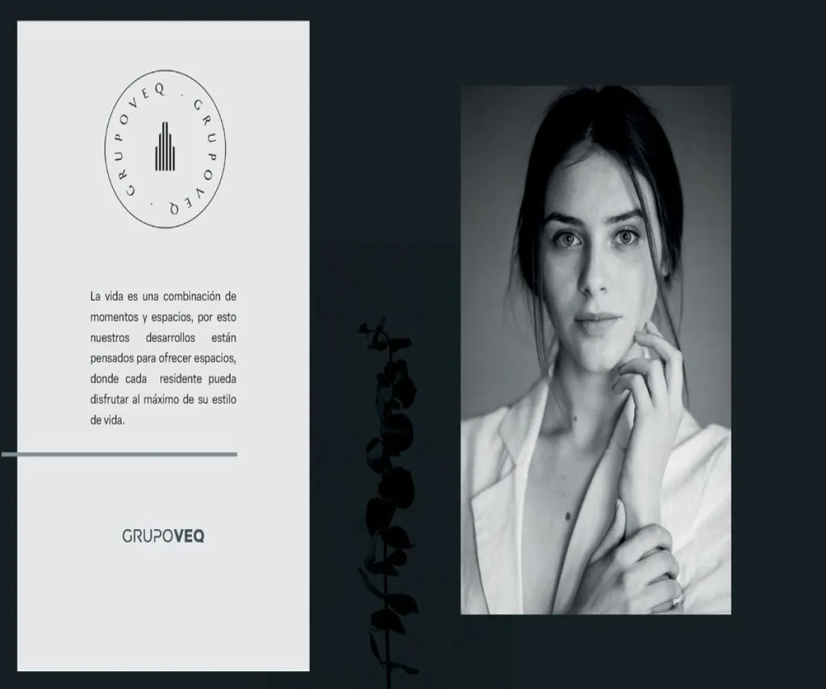 Departamento En Venta,Colomos Providencia,Brasilia 2790, Guadalajara, Jalisco 44660, 1 Cuarto,1 Baño,Brasilia,1,pJLVL03