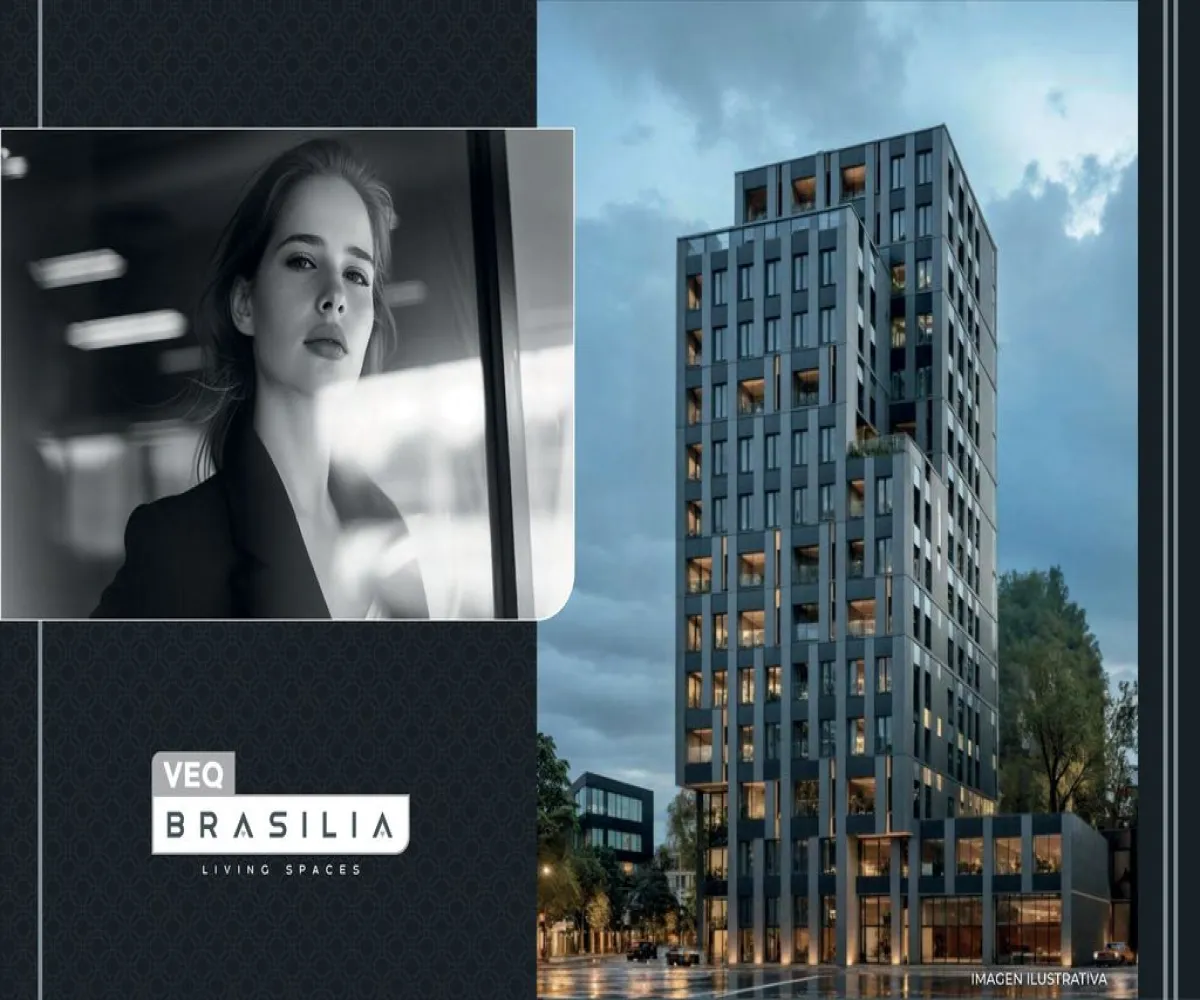 Departamento En Venta,Colomos Providencia,Brasilia 2583, Guadalajara, Jalisco 44660, 1 Cuarto,1 Baño,Brasilia,1,pvs0jHq