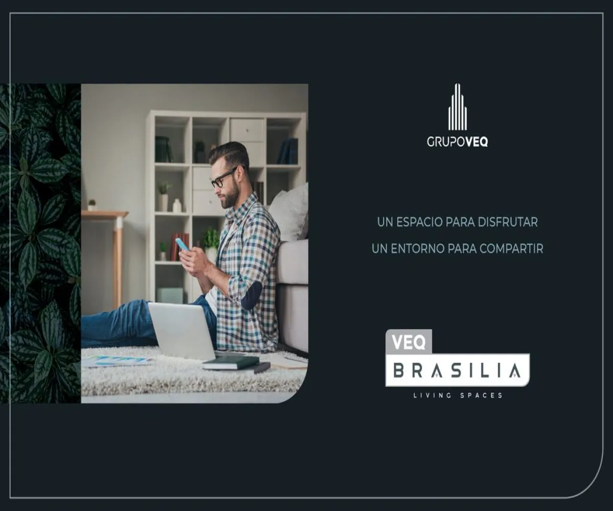 Departamento En Venta,Colomos Providencia,Brasilia 2583, Guadalajara, Jalisco 44660, 1 Cuarto,1 Baño,Brasilia,1,pvs0jHq