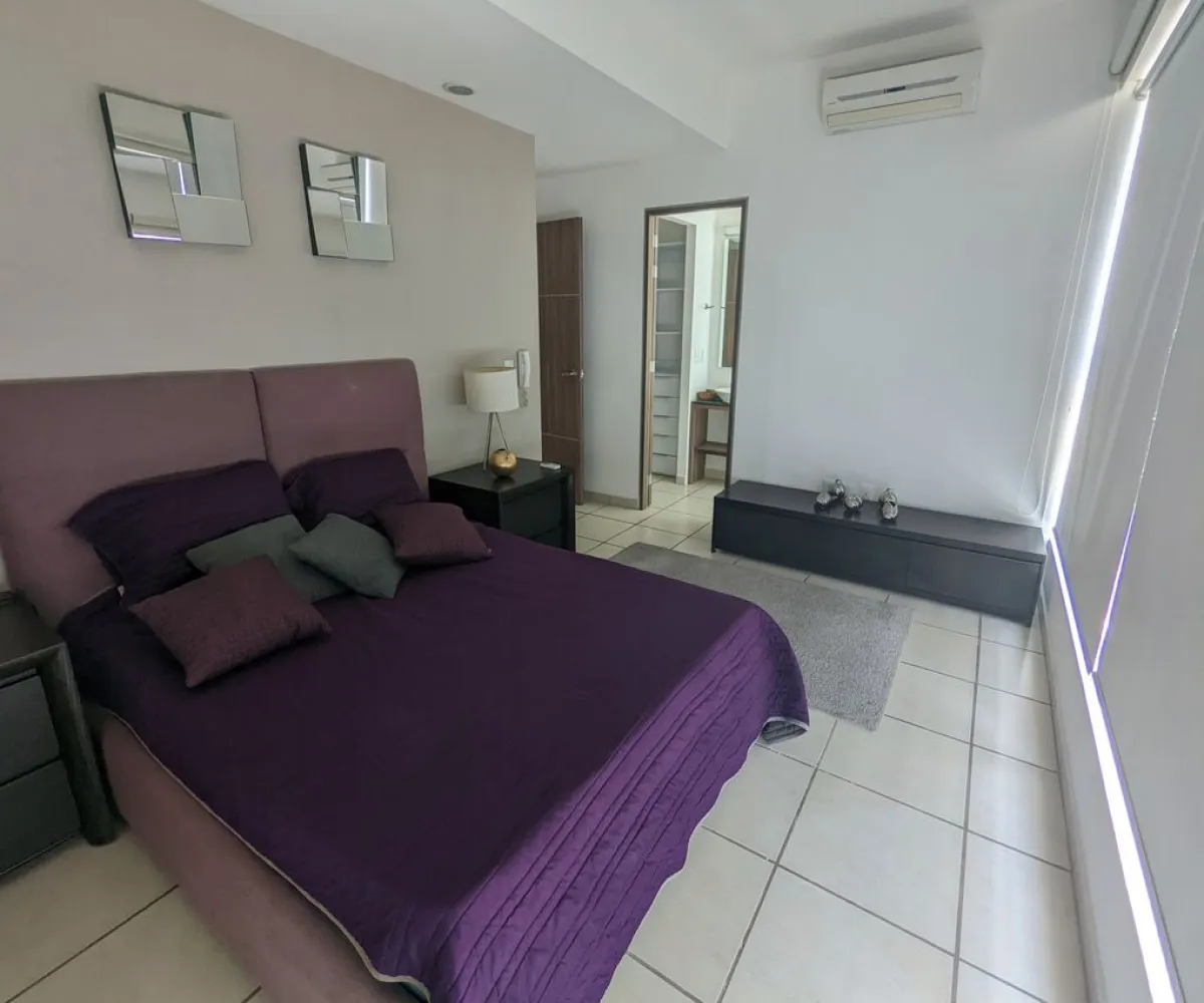 Departamento En Renta,Ayuntamiento,Manuel M. Dieguez 900, Guadalajara, Jalisco 44620, 2 Habitaciones,2 Baños,Manuel M. Dieguez,1,pK5ofIj