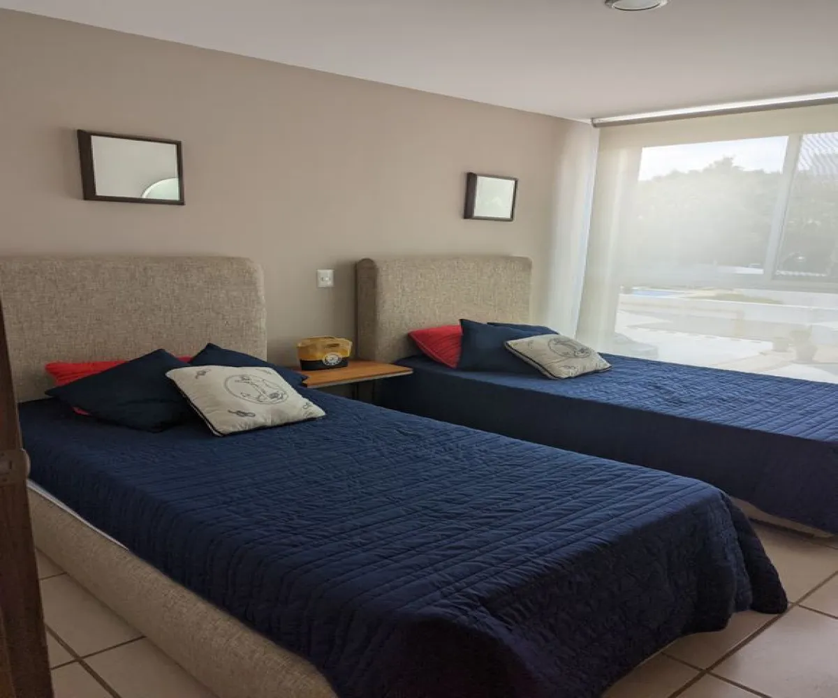 Departamento En Renta,Ayuntamiento,Manuel M. Dieguez 900, Guadalajara, Jalisco 44620, 2 Habitaciones,2 Baños,Manuel M. Dieguez,1,pK5ofIj