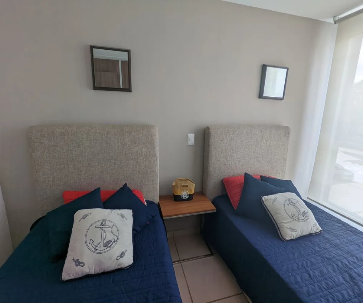 Departamento En Renta,Ayuntamiento,Manuel M. Dieguez 900, Guadalajara, Jalisco 44620, 2 Habitaciones,2 Baños,Manuel M. Dieguez,1,pK5ofIj