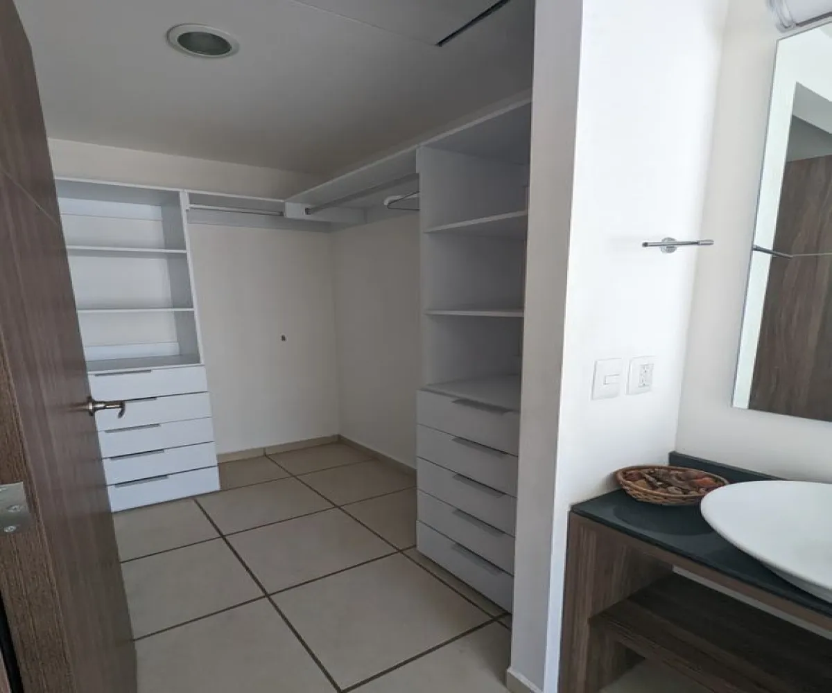 Departamento En Renta,Ayuntamiento,Manuel M. Dieguez 900, Guadalajara, Jalisco 44620, 2 Habitaciones,2 Baños,Manuel M. Dieguez,1,pK5ofIj