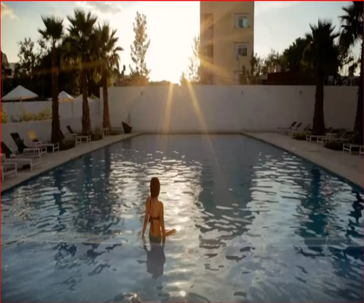 Departamento En Renta,Ayuntamiento,Manuel M. Dieguez 900, Guadalajara, Jalisco 44620, 2 Habitaciones,2 Baños,Manuel M. Dieguez,1,pK5ofIj