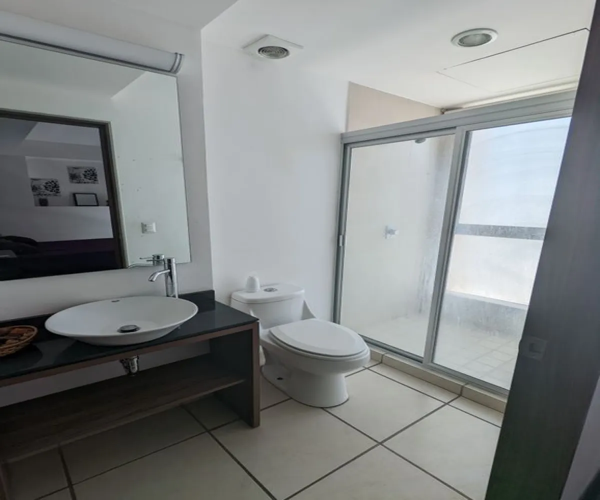 Departamento En Renta,Ayuntamiento,Manuel M. Dieguez 900, Guadalajara, Jalisco 44620, 2 Habitaciones,2 Baños,Manuel M. Dieguez,1,pK5ofIj